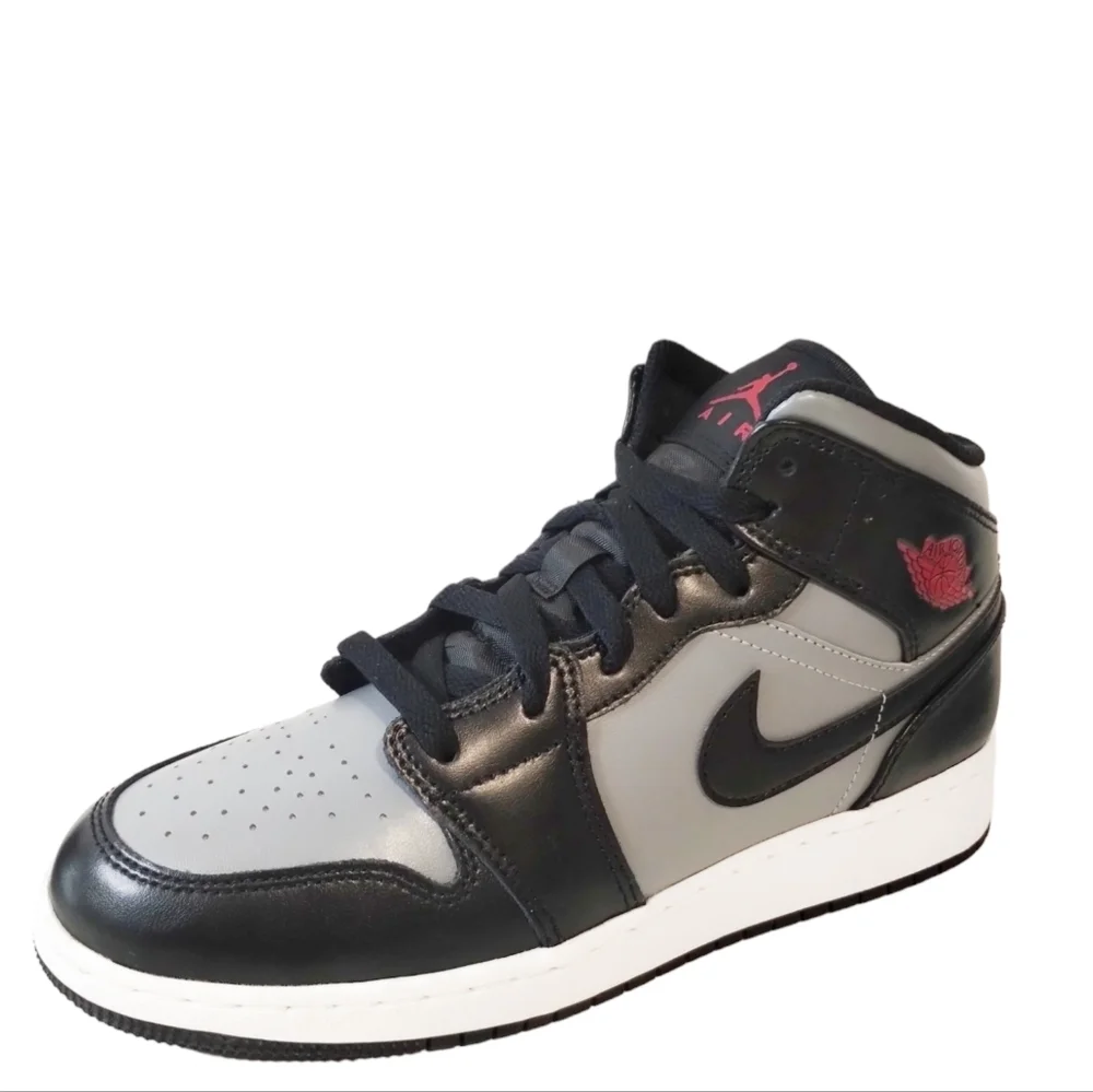 Jordan nike like